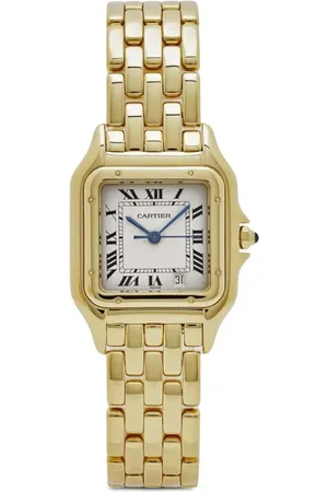 Cartier Montre Panthère 8839 27 mm