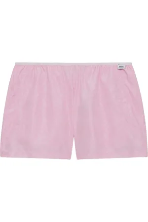 GCDS Short Essentials