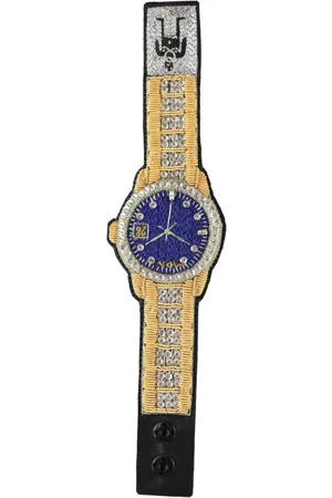 WALTER VAN BEIRENDONCK Bracelet W Classic