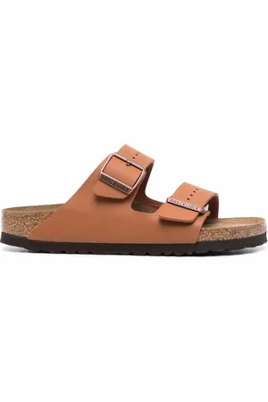 Birkenstock Sandales Arzona à brides