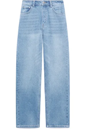 GCDS Jean