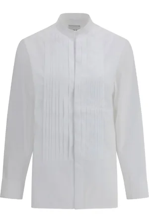 Sa Su Phi Chemise Petra