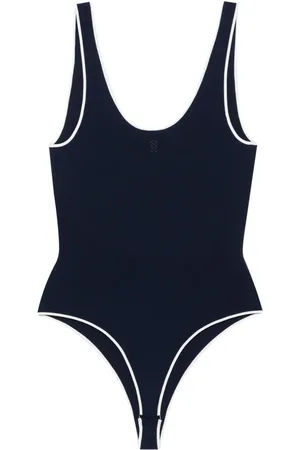 Sandro Body en maille
