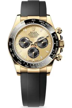 Rolex Montre Daytona 40 mm (2024)