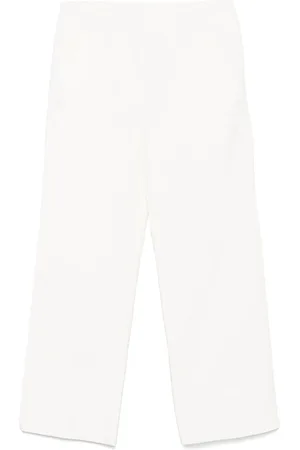 tibi Pantalon Dobby Barry