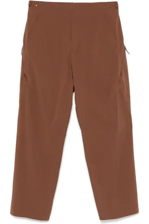 Veilance Pantalon Spere