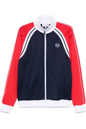 Sergio Tacchini Veste zippée Ghibli