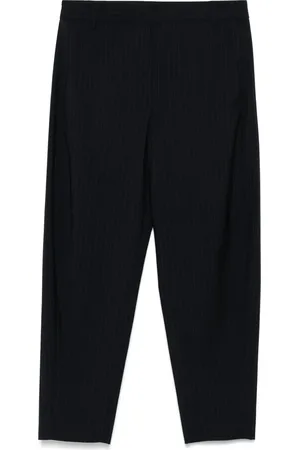tibi Pantalon Dominic