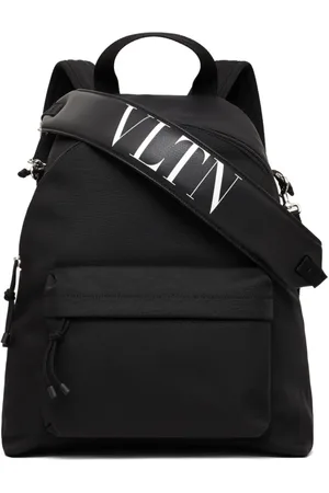 VALENTINO GARAVANI VLTN backpack