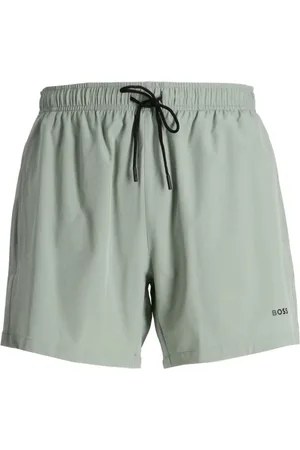 HUGO BOSS Short de bain Tio
