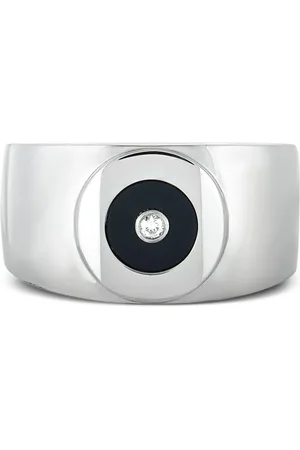 Charriol Bague en diamants