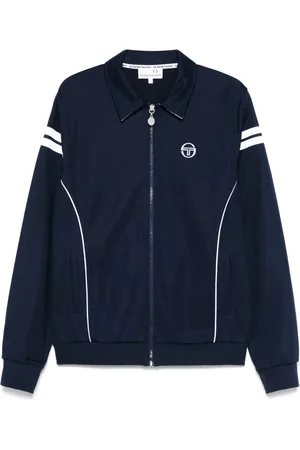 Sergio Tacchini Veste zippée Armando