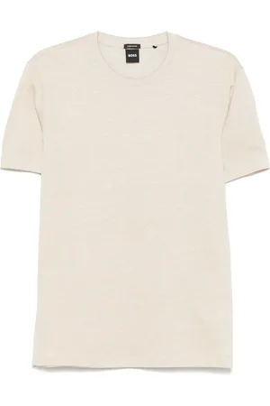 HUGO BOSS T-shirt Thompson