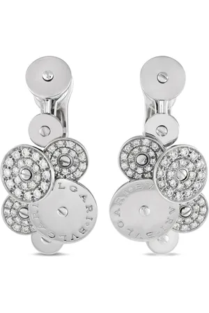 Bvlgari Boucles d