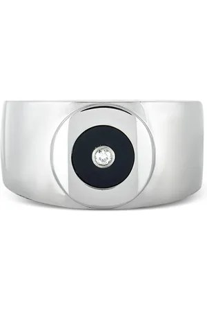Charriol Bague en diamants