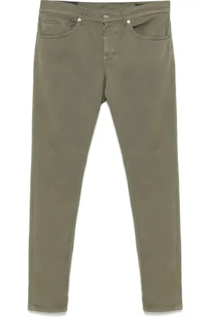 Dondup Pantalon de tailleur George
