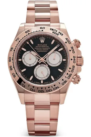 Rolex Montre Cosmograph Daytona 40 mm (2023)