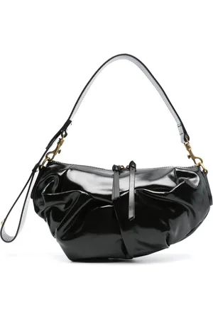 Vivienne Westwood Petit sac porté épaule Agnes