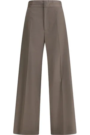Sa Su Phi Pantalon Petra