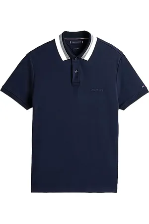 Tommy Hilfiger Polo en coton