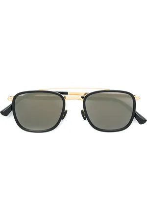 MYKITA Lunettes de soleil Hanno