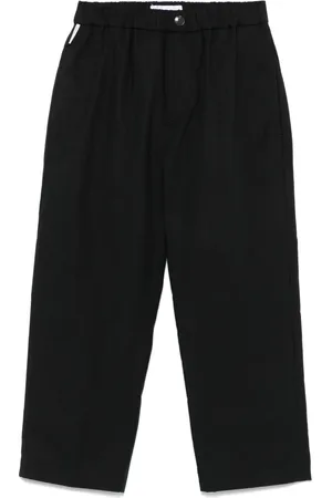 MICHAEL COAL Pantalon Adam