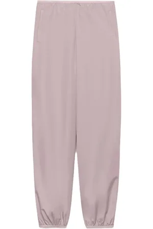 GCDS Pantalon de jogging Essentiel