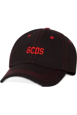 GCDS Casquette Essentials
