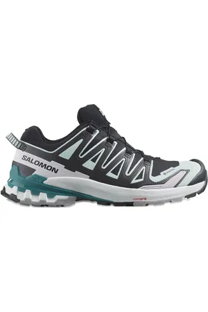 Salomon Baskets Trail Running Xa Pro 3D