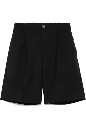 MICHAEL COAL Short Max