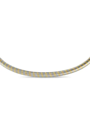 Cartier Collier ras-du-cou en 18ct (années 1980)