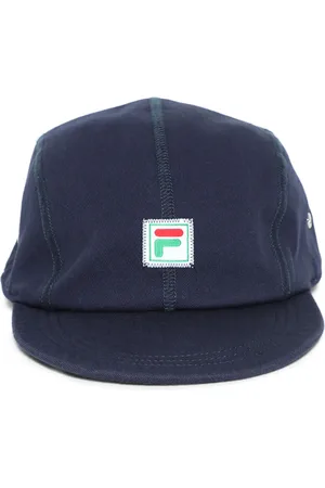 Fila Casquette Utility