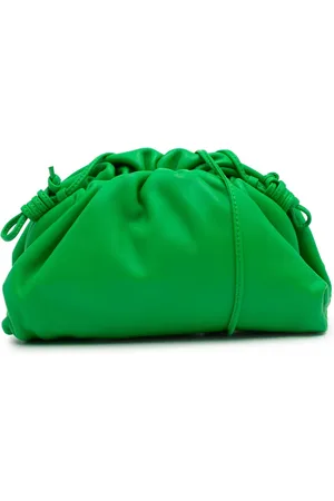 Bottega Veneta Sacoche The Mini Pouch (2012-2024)