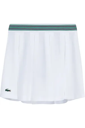 Lacoste Jupe-short