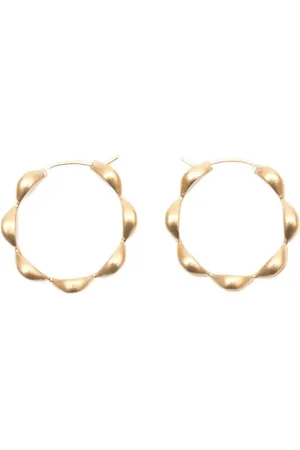 Maison Margiela Boucles d