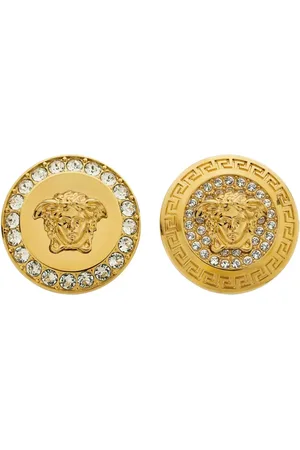 VERSACE Puces d