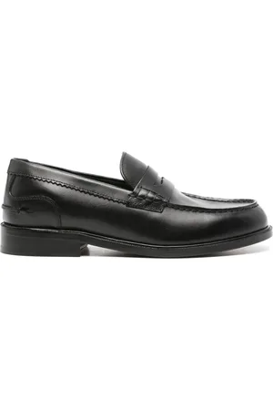 Clarks Mocassins Craft James