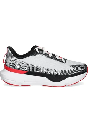 Under Armour Baskets Infinite Pro Storm