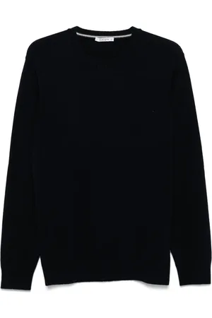 KANGRA CASHMERE Pull en cachemire