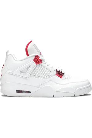 Jordan Baskets Air 4 Retro