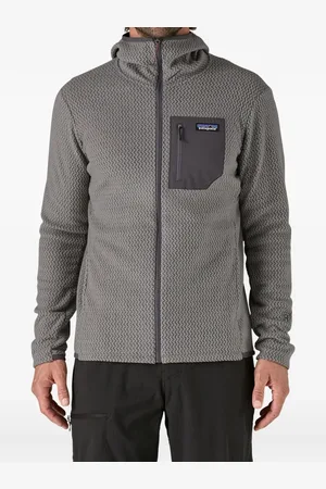 Patagonia Veste R1 Air