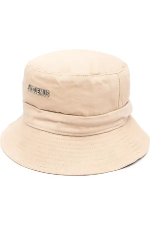 Jacquemus Bob Le Bob à lien de resserrage