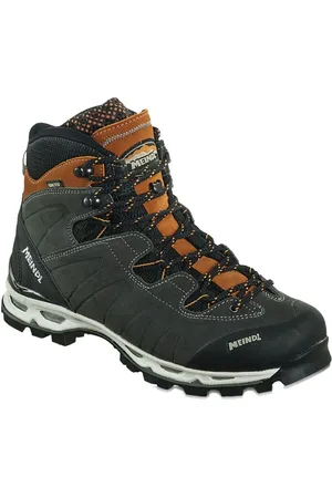 Meindl Bottines Air Revolution Ultra