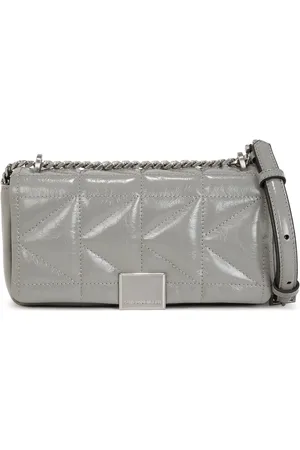 Karl Lagerfeld Petit sac à bandoulière K/Kuilt