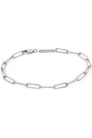 TOM WOOD Bracelet Box