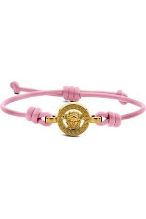 VERSACE Bracelet Medusa 