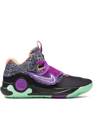 Nike Baskets KD Trey 5 X 