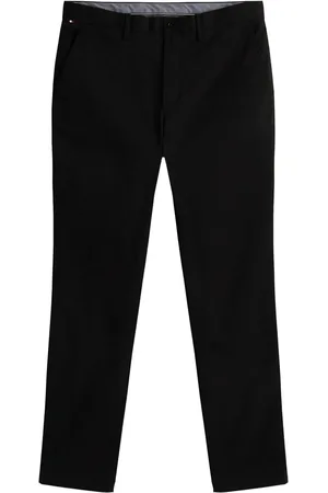 Tommy Hilfiger Pantalon Denton