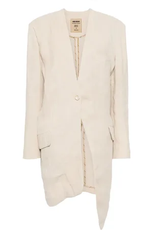 UMA WANG Veste Karena