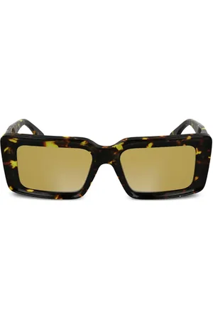 Karl Lagerfeld Lunettes de soleil Karl Signature